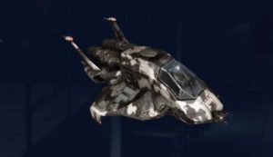 Raptor
