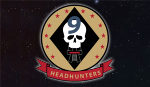 Headhunter