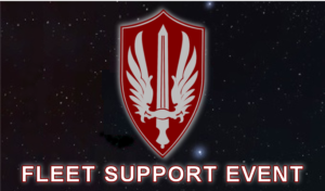 Fleet Support