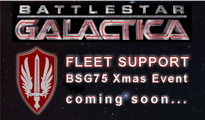 Fleet-Support