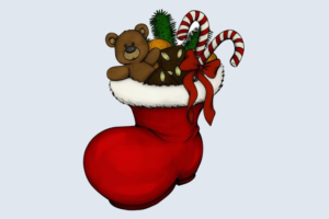 Nikolaus
