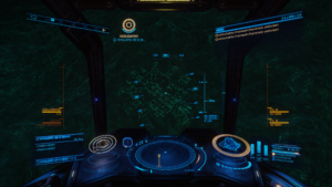Guardian Struktur