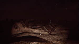 Guardian Site