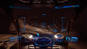 Guardian Site