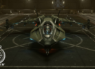 Star Citizen Starter Guide