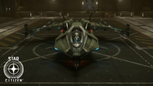 Star Citizen