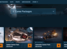 Star Citizen Starter Guide